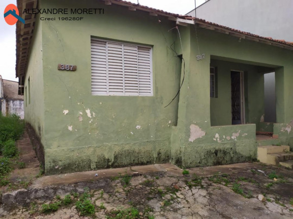 Casa com 2 Quartos à Venda, 100 m² em Jardim São Paulo - Sorocaba