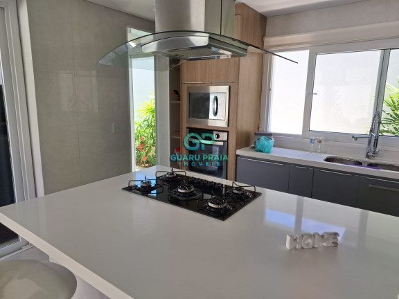 Imagem Casa com 5 Quartos à Venda, 480 m² em Jardim Acapulco - Guarujá Imagem Casa com 5 Quartos à Venda, 480 m² em Jardim Acapulco - Guarujá