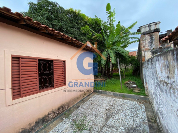 Casa com 3 Quartos à Venda, 300 m² em Tucura - Mogi Mirim