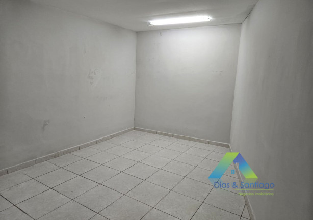 Imagem Sala Comercial para Alugar, 175 m² em Saúde - São Paulo Imagem Sala Comercial para Alugar, 175 m² em Saúde - São Paulo