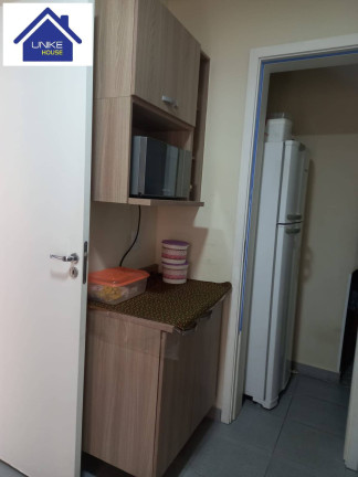 Imagem Casa com 3 Quartos à Venda, 98 m² em São Paulo
