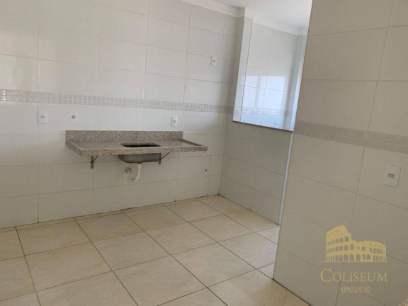 Imagem Apartamento com 2 Quartos à Venda, 88 m² em Aviação - Praia Grande