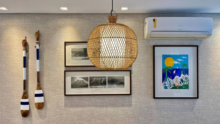 Imagem Apartamento com 3 Quartos à Venda, 106 m² em Riviera De São Lourenço - Bertioga Imagem Apartamento com 3 Quartos à Venda, 106 m² em Riviera De São Lourenço - Bertioga