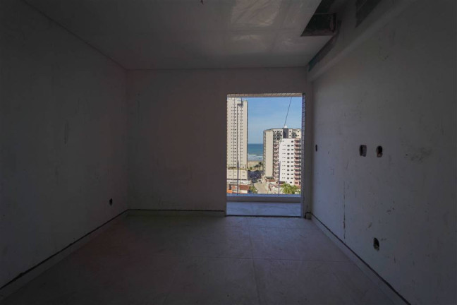 Imagem Apartamento com 3 Quartos à Venda, 135 m² em Aviação - Praia Grande Imagem Apartamento com 3 Quartos à Venda, 135 m² em Aviação - Praia Grande