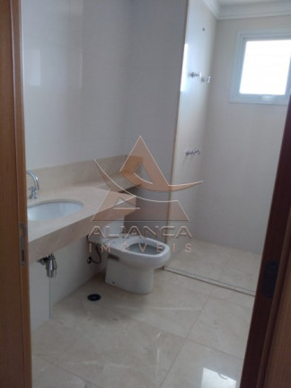 Imagem Apartamento com 4 Quartos à Venda, 508 m² em Bosque Das Juritis - Ribeirão Preto Imagem Apartamento com 4 Quartos à Venda, 508 m² em Bosque Das Juritis - Ribeirão Preto