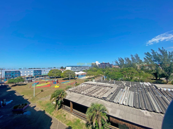 Imagem Imóvel com 2 Quartos à Venda, 95 m² em Atlântida - Xangri-lá