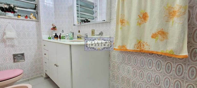 Imagem Apartamento com 3 Quartos à Venda, 140 m² em Icaraí - Niterói
