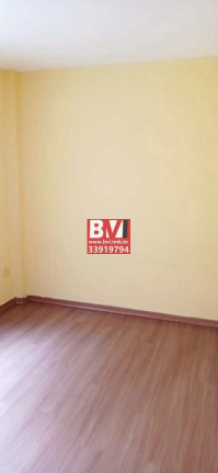 Imagem Apartamento com 3 Quartos à Venda, 70 m² em Irajá - Rio De Janeiro Imagem Apartamento com 3 Quartos à Venda, 70 m² em Irajá - Rio De Janeiro