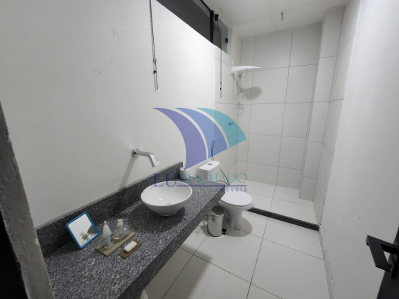 Imagem Casa com 3 Quartos à Venda, 346 m² em Nova São Pedro - São Pedro Da Aldeia Imagem Casa com 3 Quartos à Venda, 346 m² em Nova São Pedro - São Pedro Da Aldeia