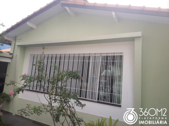 Imagem Casa com 3 Quartos à Venda, 250 m² em Osvaldo Cruz - São Caetano Do Sul Imagem Casa com 3 Quartos à Venda, 250 m² em Osvaldo Cruz - São Caetano Do Sul
