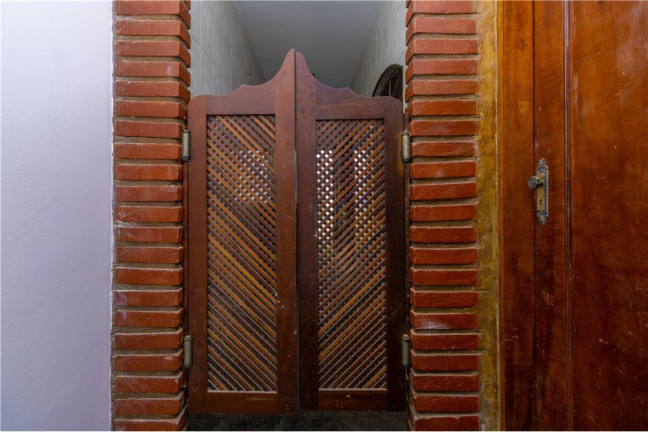 Imagem Casa com 3 Quartos à Venda,  em Parque Cruzeiro Do Sul - São Paulo