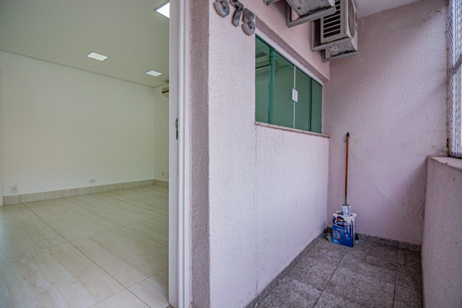 Imagem Casa à Venda, 140 m² em Vila Pompéia - São Paulo