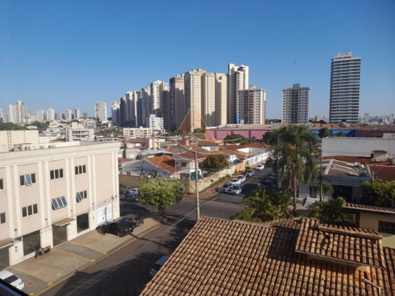 Imagem Apartamento com 1 Quarto à Venda, 69 m² em Jardim São Luiz - Ribeirão Preto Imagem Apartamento com 1 Quarto à Venda, 69 m² em Jardim São Luiz - Ribeirão Preto