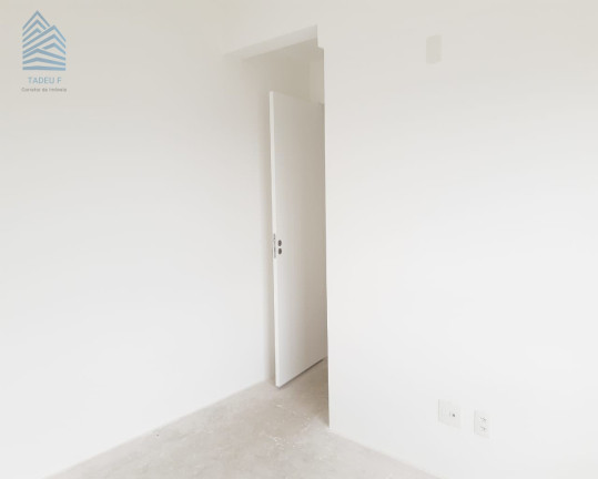 Imagem Imóvel com 2 Quartos à Venda, 48 m² em Vila Andrade - São Paulo