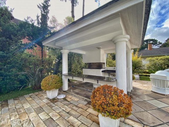 Imagem Casa com 3 Quartos à Venda, 182 m² em Laje De Pedra - Canela Imagem Casa com 3 Quartos à Venda, 182 m² em Laje De Pedra - Canela