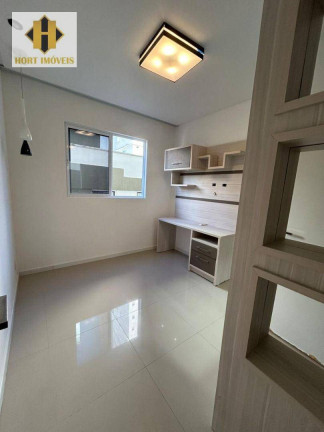 Imagem Apartamento com 3 Quartos à Venda, 197 m² em Meia Praia - Itapema