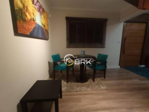 Imagem Sobrado com 3 Quartos à Venda, 200 m² em Vila Granada - São Paulo Imagem Sobrado com 3 Quartos à Venda, 200 m² em Vila Granada - São Paulo