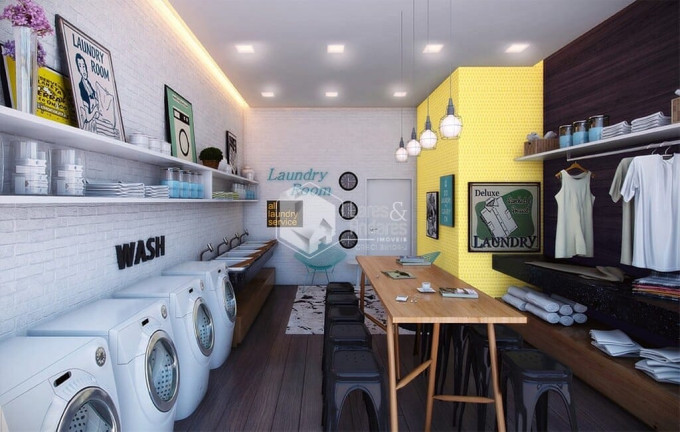 Imagem Apartamento com 2 Quartos à Venda, 83 m² em Perdizes - São Paulo Imagem Apartamento com 2 Quartos à Venda, 83 m² em Perdizes - São Paulo