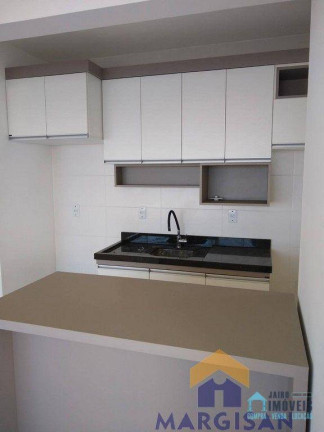 Imagem Apartamento com 2 Quartos à Venda, 137 m² em Centro - Tramandaí Imagem Apartamento com 2 Quartos à Venda, 137 m² em Centro - Tramandaí
