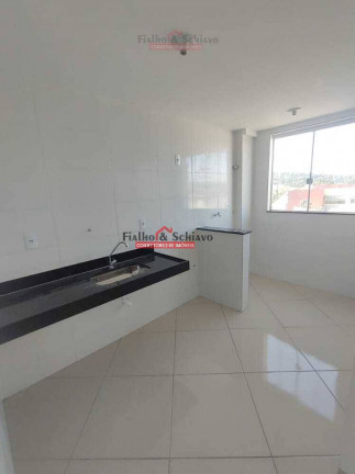 Imagem Apartamento com 2 Quartos à Venda, 90 m² em Viçosa Imagem Apartamento com 2 Quartos à Venda, 90 m² em Viçosa