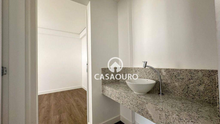 Imagem Apartamento com 4 Quartos à Venda, 129 m² em Serra - Belo Horizonte Imagem Apartamento com 4 Quartos à Venda, 129 m² em Serra - Belo Horizonte