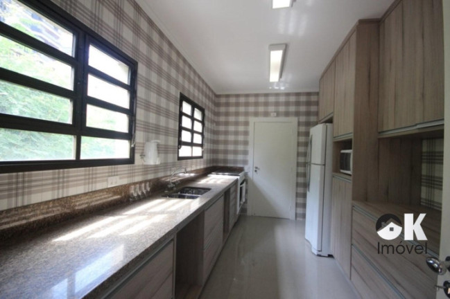 Imagem Apartamento com 3 Quartos à Venda, 213 m² em Higienópolis - São Paulo Imagem Apartamento com 3 Quartos à Venda, 213 m² em Higienópolis - São Paulo