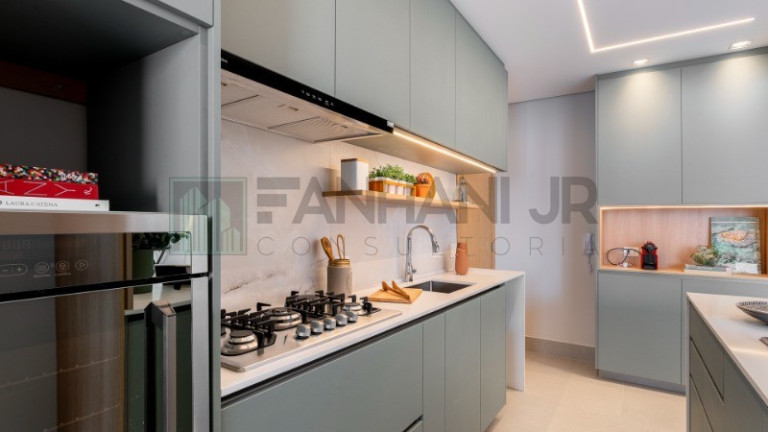 Imagem Imóvel com 2 Quartos à Venda, 130 m² em Vila Nova Conceição - São Paulo Imagem Imóvel com 2 Quartos à Venda, 130 m² em Vila Nova Conceição - São Paulo