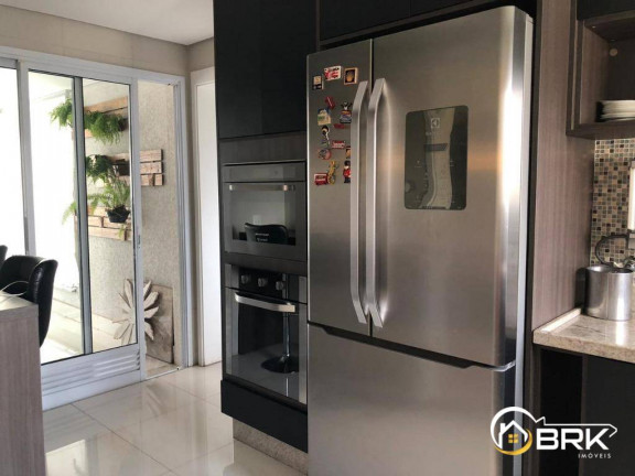 Imagem Apartamento com 3 Quartos à Venda, 240 m² em Tatuapé - São Paulo Imagem Apartamento com 3 Quartos à Venda, 240 m² em Tatuapé - São Paulo