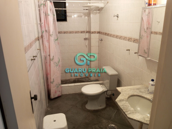 Imagem Cobertura com 3 Quartos à Venda, 426 m² em Pitangueiras - Guarujá