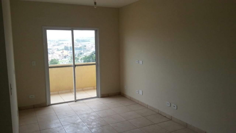 Imagem Apartamento com 2 Quartos à Venda, 68 m² em Vila São José - Taubaté Imagem Apartamento com 2 Quartos à Venda, 68 m² em Vila São José - Taubaté