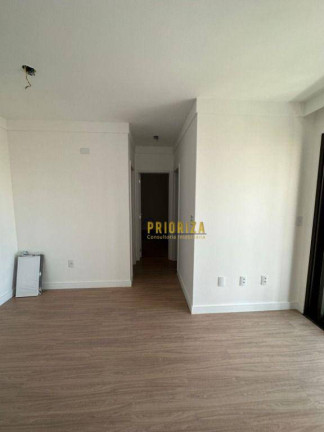 Imagem Apartamento com 2 Quartos à Venda, 62 m² em Condomínio Riserva Natura - Sorocaba Imagem Apartamento com 2 Quartos à Venda, 62 m² em Condomínio Riserva Natura - Sorocaba