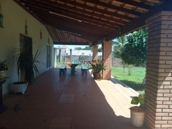 Imagem Imóvel com 3 Quartos à Venda, 1.050 m² em São Rafael - Araçatuba Imagem Imóvel com 3 Quartos à Venda, 1.050 m² em São Rafael - Araçatuba