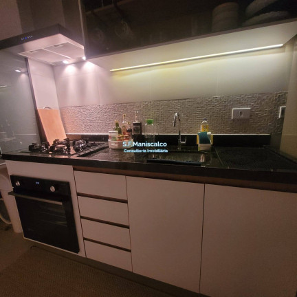 Imagem Apartamento com 2 Quartos à Venda, 107 m² em Itaguá - Ubatuba Imagem Apartamento com 2 Quartos à Venda, 107 m² em Itaguá - Ubatuba