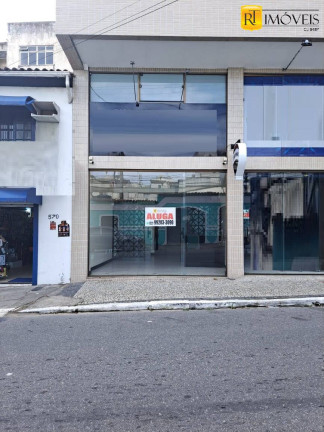 Imagem Loja para Alugar, 65 m² em Centro - Cabo Frio
