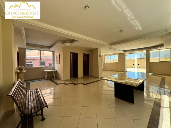 Imagem Apartamento com 3 Quartos à Venda, 130 m² em Ouro Preto - Belo Horizonte Imagem Apartamento com 3 Quartos à Venda, 130 m² em Ouro Preto - Belo Horizonte