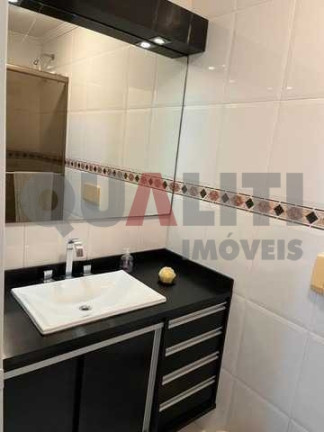 Imagem Apartamento com 3 Quartos à Venda, 86 m² em Vila Mariana - São Paulo