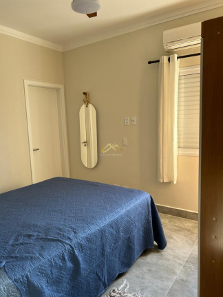 Imagem Apartamento com 2 Quartos à Venda, 113 m² em Itaguá - Ubatuba