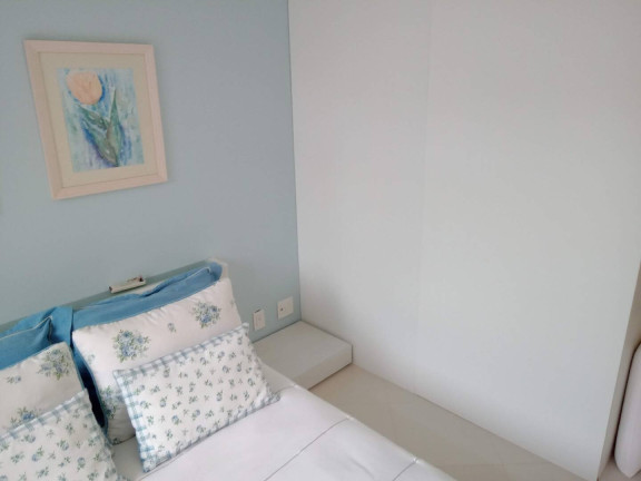 Imagem Apartamento com 1 Quarto à Venda, 125 m² em Enseada - Guarujá Imagem Apartamento com 1 Quarto à Venda, 125 m² em Enseada - Guarujá