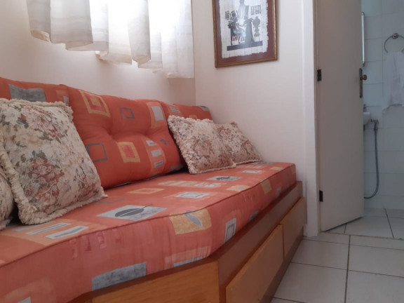 Imagem Apartamento com 2 Quartos à Venda, 95 m² em Vila Nova - Cabo Frio