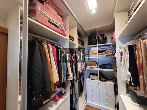 Imagem Apartamento com 3 Quartos à Venda, 158 m² em Vila Assunção - Santo André Imagem Apartamento com 3 Quartos à Venda, 158 m² em Vila Assunção - Santo André