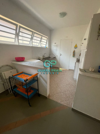 Imagem Casa com 3 Quartos à Venda, 192 m² em Balneário Praia Do Pernambuco - Guarujá Imagem Casa com 3 Quartos à Venda, 192 m² em Balneário Praia Do Pernambuco - Guarujá
