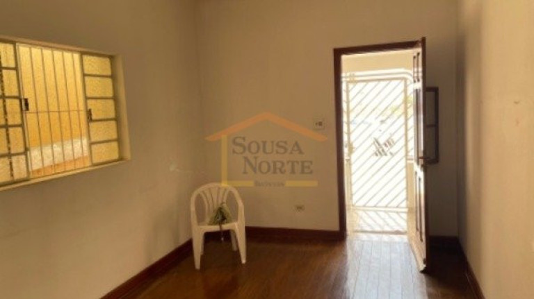 Imagem Casa com 2 Quartos à Venda, 360 m² em Imirim - São Paulo Imagem Casa com 2 Quartos à Venda, 360 m² em Imirim - São Paulo