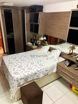 Imagem Apartamento com 2 Quartos à Venda, 86 m² em Praia Da Costa - Vila Velha Imagem Apartamento com 2 Quartos à Venda, 86 m² em Praia Da Costa - Vila Velha