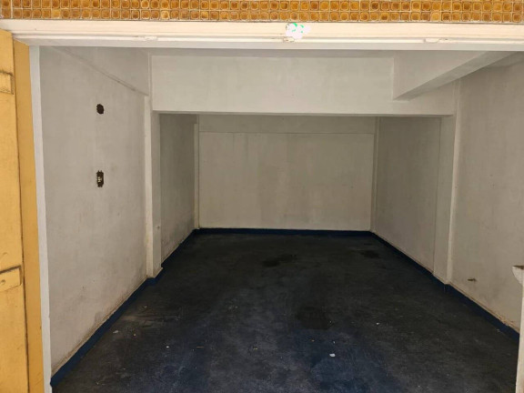 Imagem Apartamento com 2 Quartos à Venda, 85 m² em Marapé - Santos Imagem Apartamento com 2 Quartos à Venda, 85 m² em Marapé - Santos