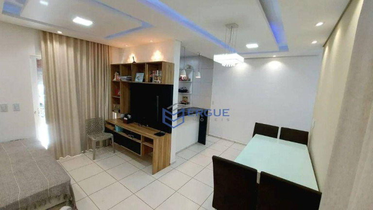Imagem Casa com 3 Quartos à Venda, 165 m² em Timbu - Eusébio Imagem Casa com 3 Quartos à Venda, 165 m² em Timbu - Eusébio