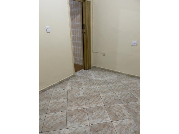 Imagem Casa com 2 Quartos para Alugar, 160 m² em Vila Formosa - São Paulo Imagem Casa com 2 Quartos para Alugar, 160 m² em Vila Formosa - São Paulo