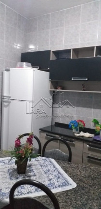 Imagem Sobrado com 5 Quartos à Venda, em Cidade Patriarca - São Paulo Imagem Sobrado com 5 Quartos à Venda, em Cidade Patriarca - São Paulo
