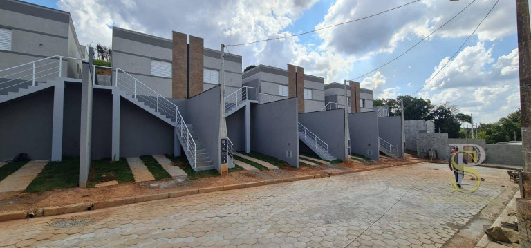 Imagem Casa com 2 Quartos à Venda, 61 m² em Terra Preta - Mairiporã Imagem Casa com 2 Quartos à Venda, 61 m² em Terra Preta - Mairiporã