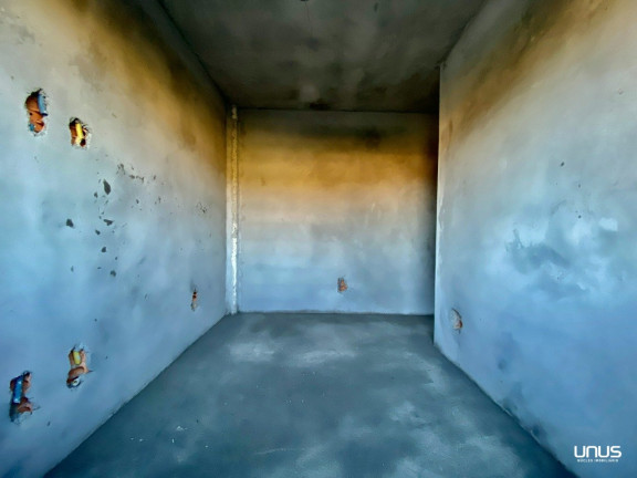 Imagem Casa com 3 Quartos à Venda, 200 m² em Forquilhas - São José Imagem Casa com 3 Quartos à Venda, 200 m² em Forquilhas - São José