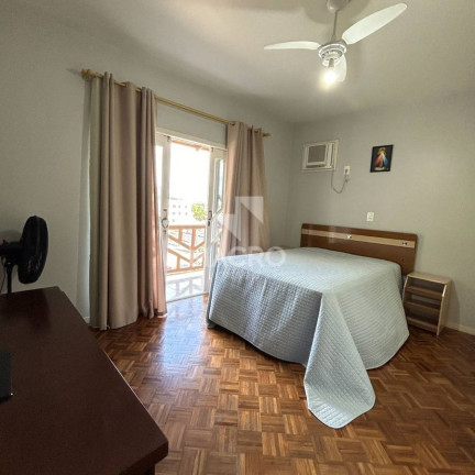 Imagem Casa com 3 Quartos à Venda, 193 m² em Amizade - Jaraguá Do Sul